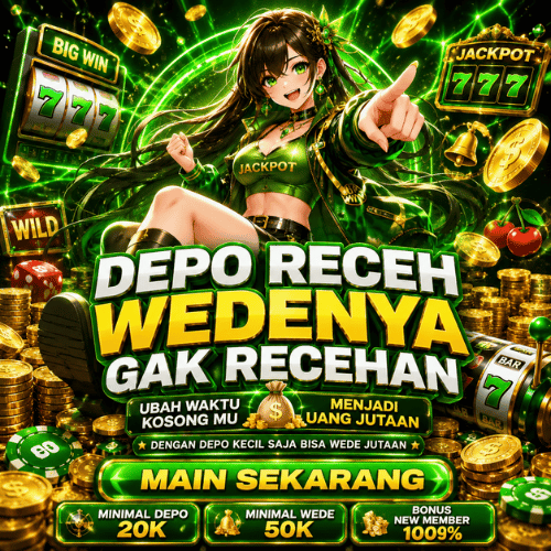 BET123 | Hadiah Spesial Menantimu Hari Ini!